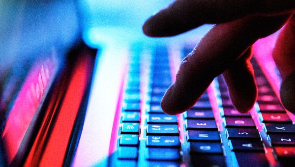 House passes bipartisan bill to combat explicit deepfakes, sending it to Trump to sign into law