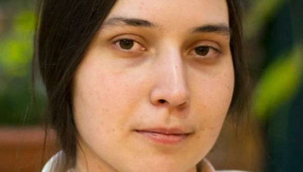 Harvard scientist facing deportation is charged with smuggling