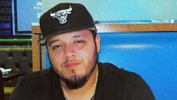 Trump attorneys draw judge's ire by saying 'state secrets' keep them from sharing details on Abrego Garcia's return