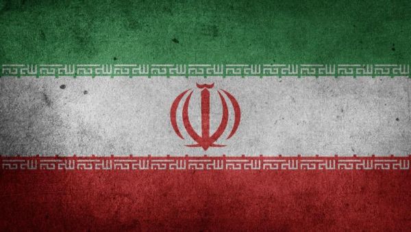 Don't be fooled by another Iran deal