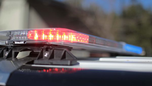 Aquebogue man arrested Friday night in connection with a threat to NYC's Jewish community - Riverhead News Review