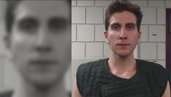 ‘The work is not done, it just started’ | Moscow Police share new info on arrest in connection to U of I murders