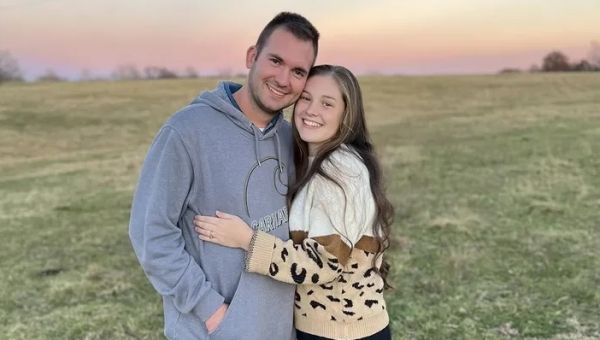 Bodies of American missionary and Haitian director may have been burned