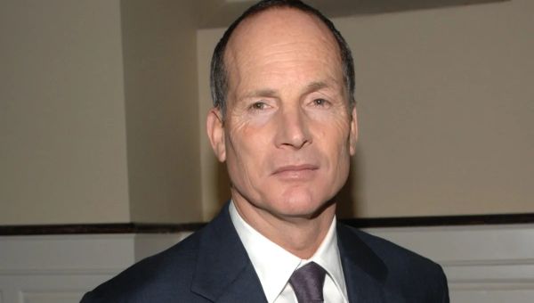 Maxwell stole ‘distressed’ girl’s passport and tried to make her have sex, billionaire’s chef said