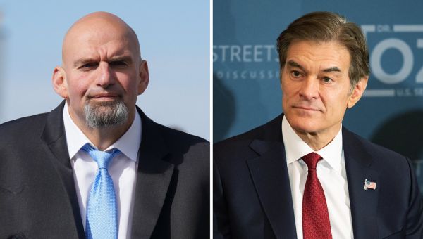 Fetterman vs. Oz: The Debate Aftermath