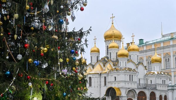 Russia claims it foiled several Ukrainian plots to kill senior officers with disguised bombs