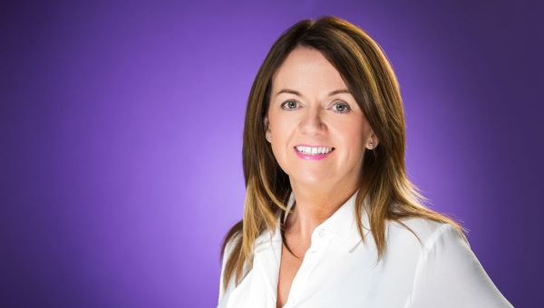 Budget 2023: East Midlands business leaders react