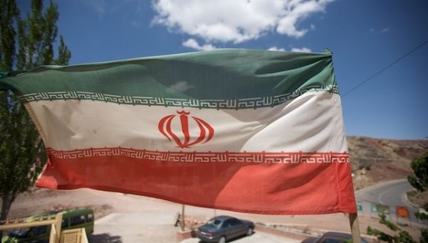 New impasse? Iran rejects US demands to give up enrichment, says it 'will continue with or without deal'