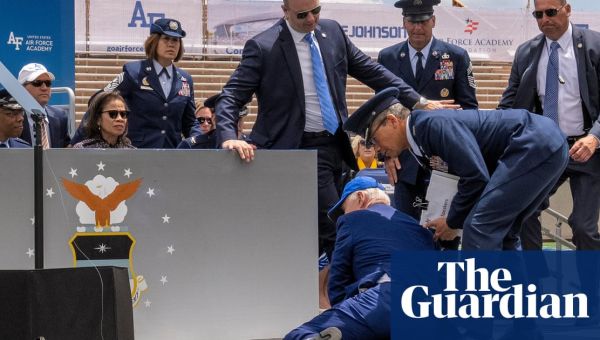 2024 United States presidential election Img