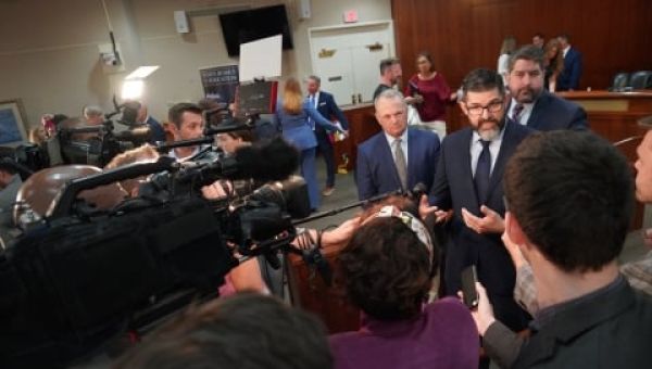 College Board won’t recognize AP Psych courses in Florida