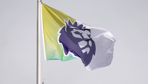 Parachute payments could be scrapped in stronger independent regulator bill