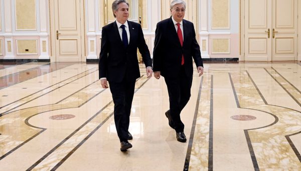 International sanctions during the Ukrainian crisis Img