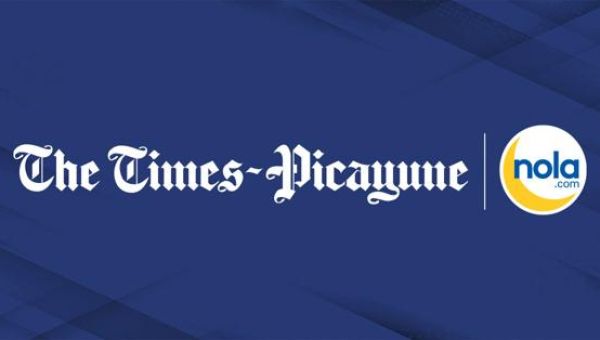 What to know about the constitutional changes on Louisiana’s ballot this month
