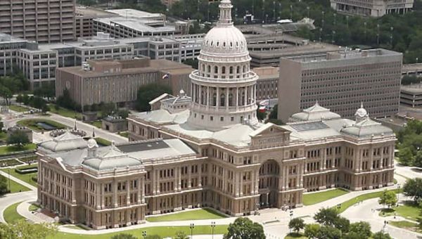 U.S. Supreme Court to review Texas age verification law for pornographic websites