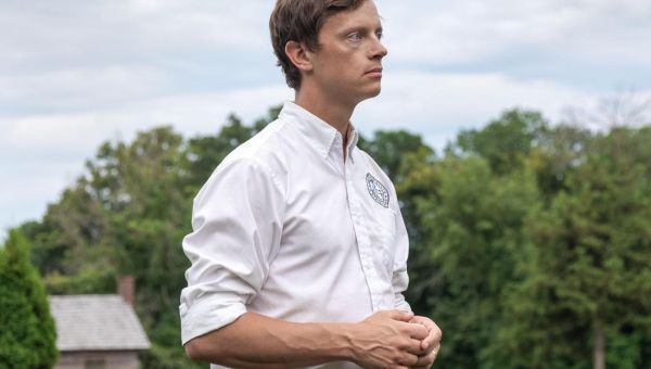 Sand Entrance Kicks Iowa Governor Into Lean Republican Column | Cook Political Report