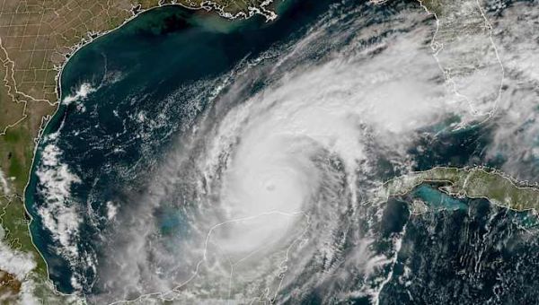 17 things to know as Hurricane Milton approaches Florida -- timing, strength, location