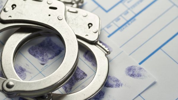 Suspect in custody after 2 Israeli embassy staffers fatally shot in D.C.