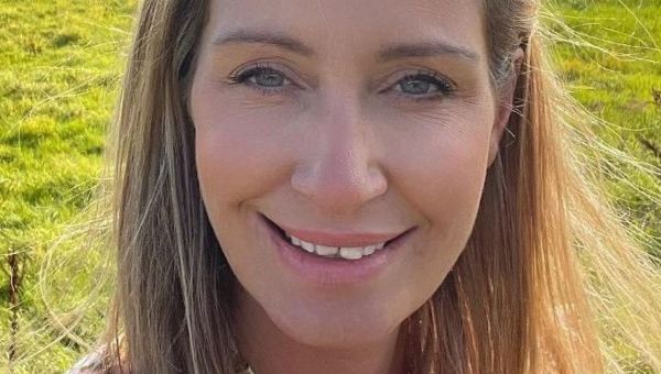 Nicola Bulley cops still probing ‘incident’ that saw them called to home