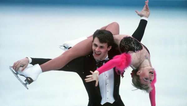 6 with ties to Skating Club of Boston killed in DC plane crash