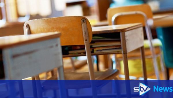 Scottish school strikes suspended as union considers new deal
