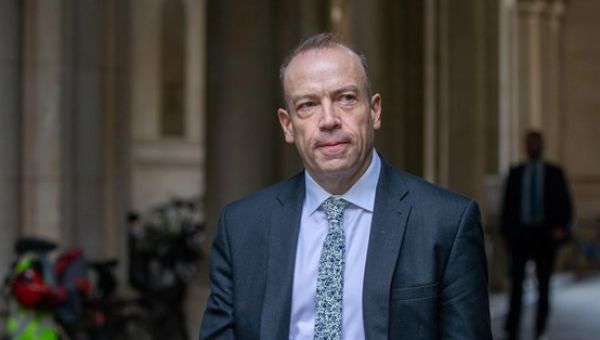 Church leaders in Northern Ireland urge action on poverty