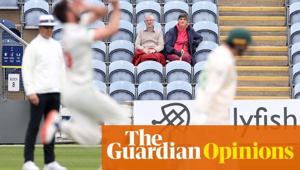 As England suffered the chaos of Boris Johnson, Wales had Mark Drakeford. Here’s why we’ll miss him| Richard Wyn Jones