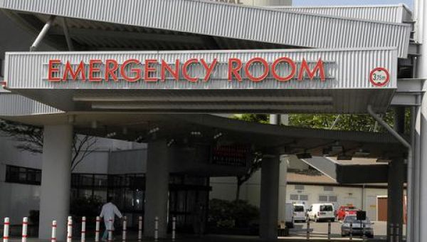US soldiers injured in Jordan drone strike headed to Army hospital in Germany for treatment