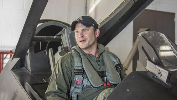 Hegseth, defense secretary pick, investigated for sexual assault in 2017, police say