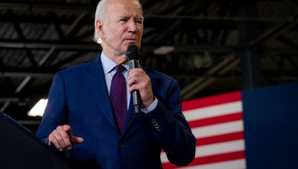 United States Senate Img