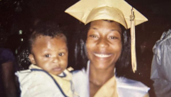 Autopsy confirms Sonya Massey died of gunshot wound to the head