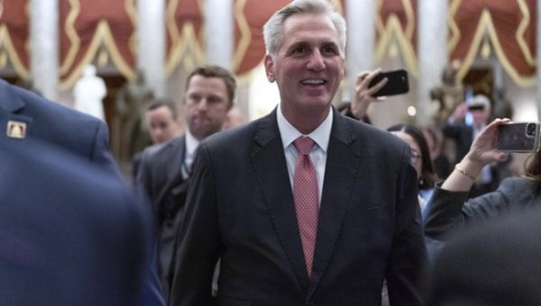 Democratic Party (United States) Img