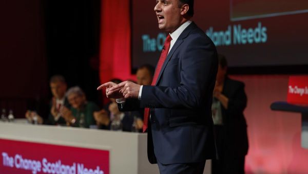 Wellingborough and Kingswood by-elections: Tory members want me instead of Rishi Sunak, claims Nigel Farage