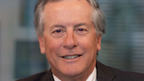 Why the Central Park Five may have a good case against Donald Trump | Strictly Legal