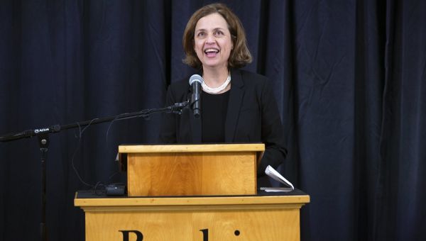 Four Maine college presidents sign national letter decrying Trump education ‘overreach’