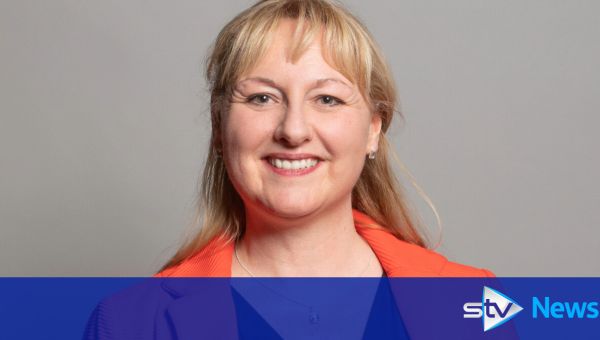 SNP MP quits to join Conservatives over ‘bullying experience’
