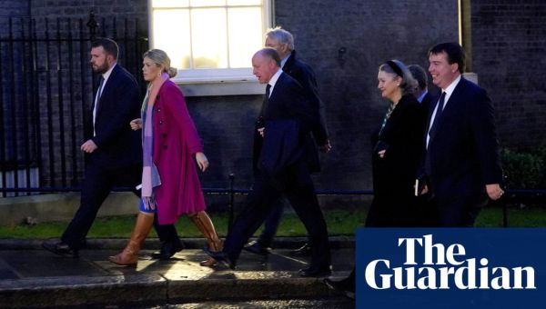 Stopping all deportation appeals not the British thing to do, says minister