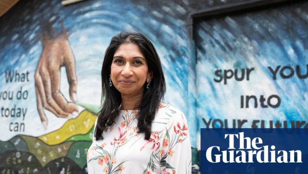 Thursday briefing: Why the Home Office’s latest idea to cut the asylum seeker backlog will run aground too