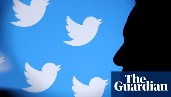 ‘More work to do’: Eli Lilly admits insulin pricing could be lower amid Twitter chaos