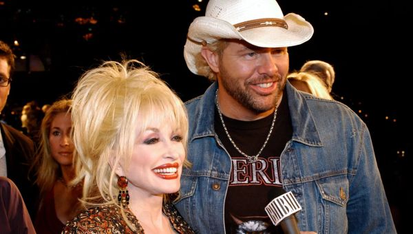 What did Dolly Parton have to say about Toby Keith’s passing? Her statement, explained