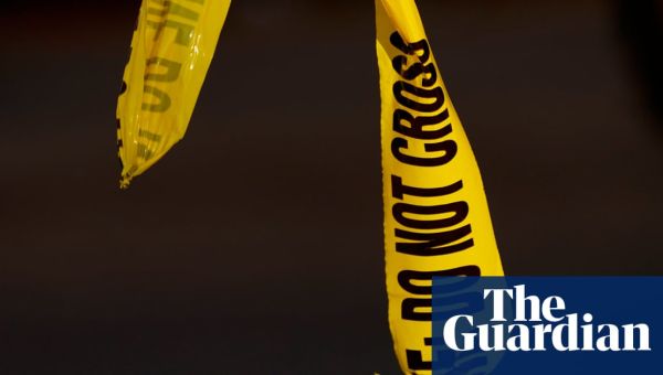 North Dakota state senator, wife and two children die in Utah plane crash