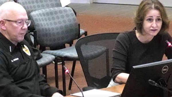 Poulsbo approves new full-time manager for RRC | Kitsap Daily News