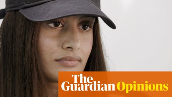 Don’t judge Shamima Begum today: judge the cruel ministers who still won’t take responsibility for her | Maya Foa