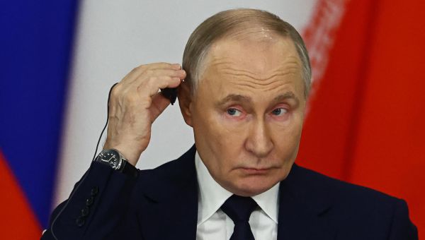 What is a Russian spy ship doing in British waters?