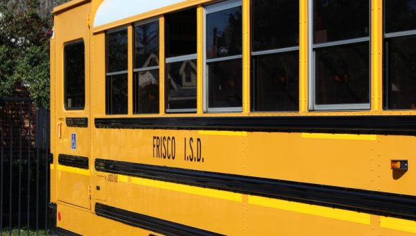 Frisco ISD receives 'A' accountability rating from state