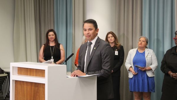 More Austin ISD campuses see failed A-F ratings as TEA releases 2023 scores