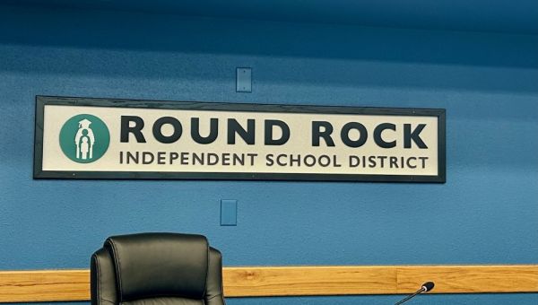 Round Rock ISD earns B in 2022-23 TEA accountability ratings