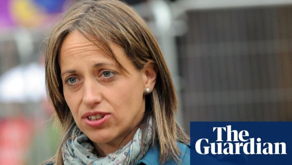 No need for Nadhim Zahawi to step down as MP, insists minister