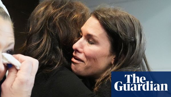 Independence Day parade shooter who killed seven sentenced to life in prison