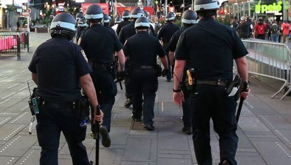 City’s $13M NYPD payout is latest example of a costly trend