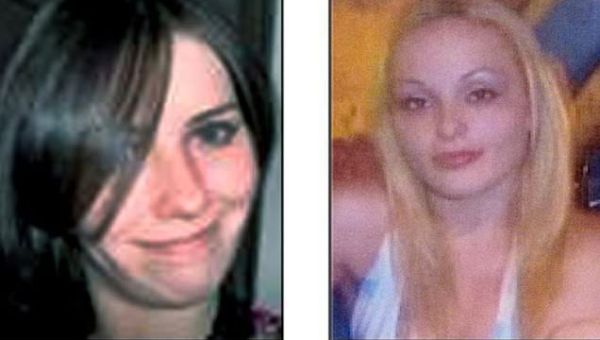 Architect Rex Heuermann arrested for Gilgo Beach serial killings